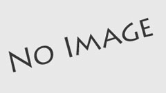 遺留分侵害額請求とは？制度の仕組み・請求できる人・注意点を弁護士が解説