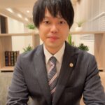 弁護士 河井浩志